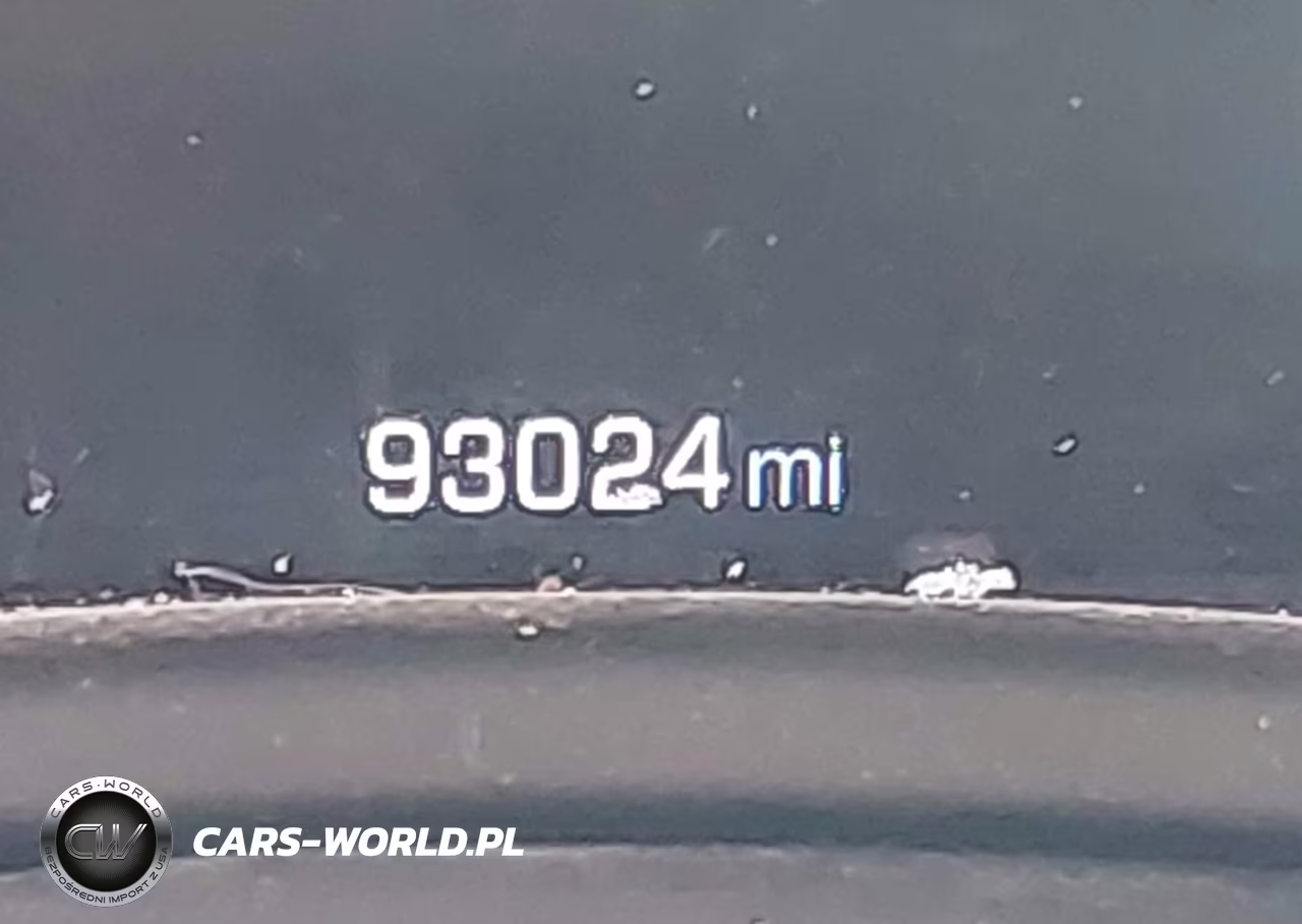 2019 Chevrolet Tahoe Commercial Fleet VIN:1GNLCDEC7KR342498 - 15