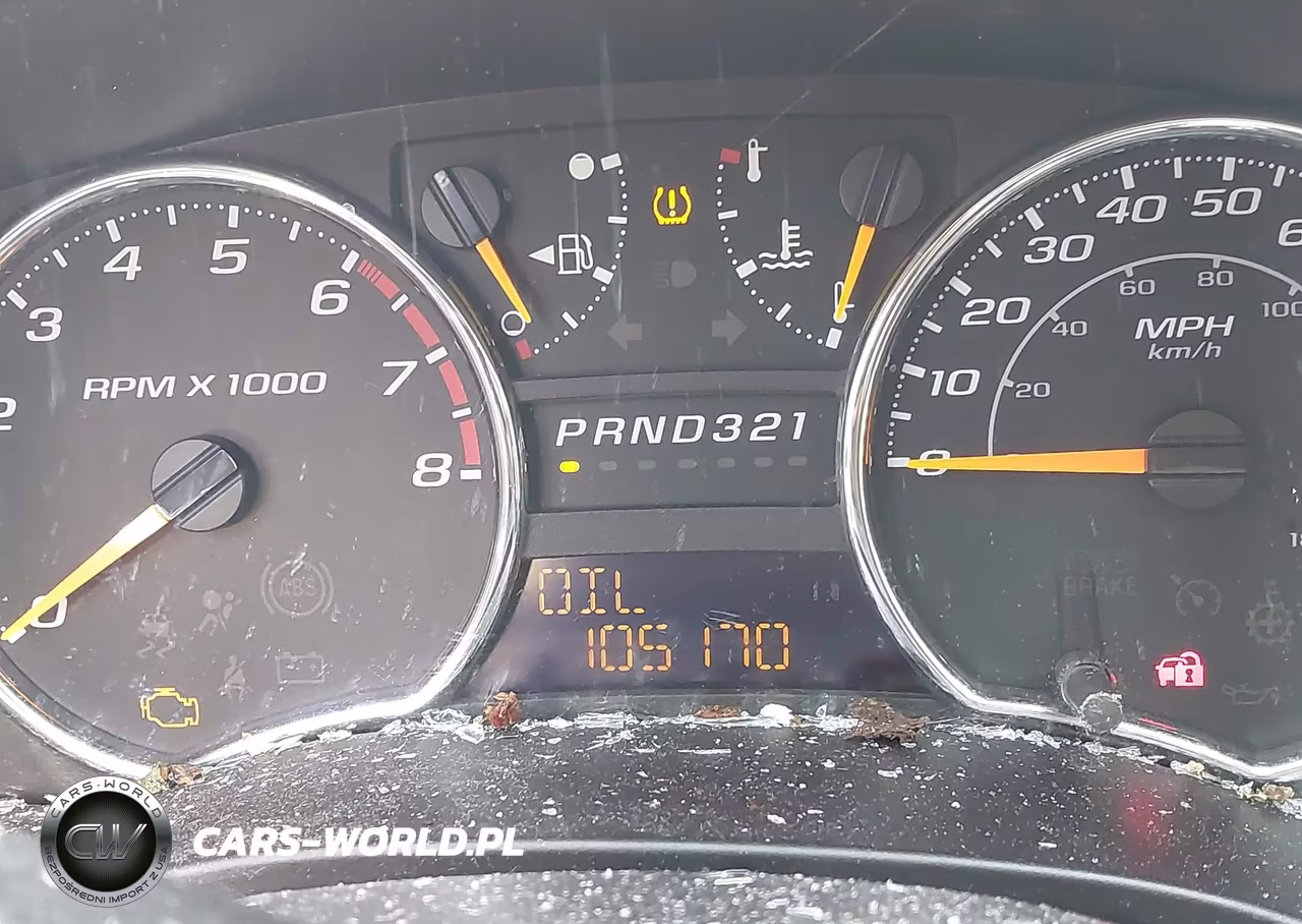 2011 Chevrolet Colorado 1Lt VIN:1GCHTCFE6B8122445 - 15