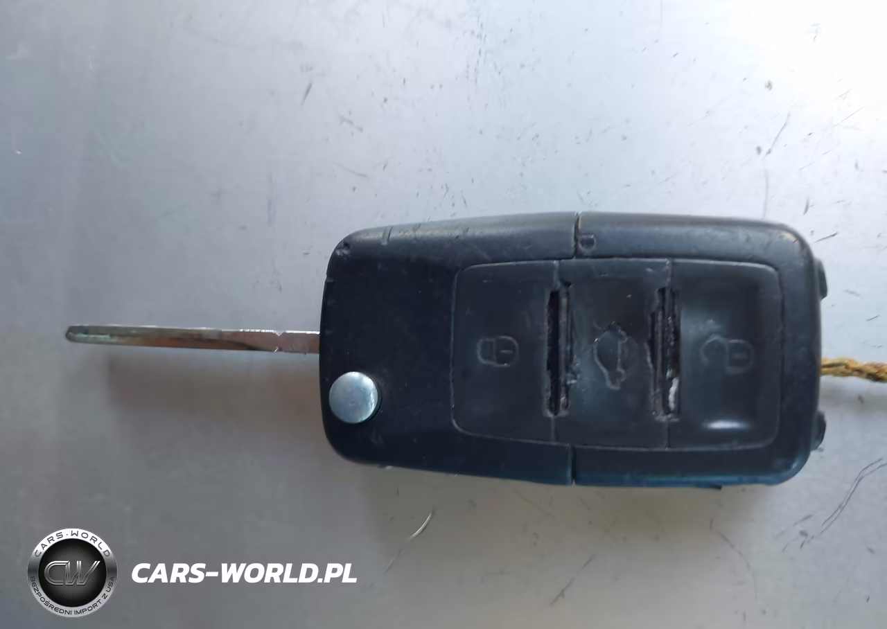 2001 Volkswagen Golf Gls VIN:9BWGT61J314030092 - 11