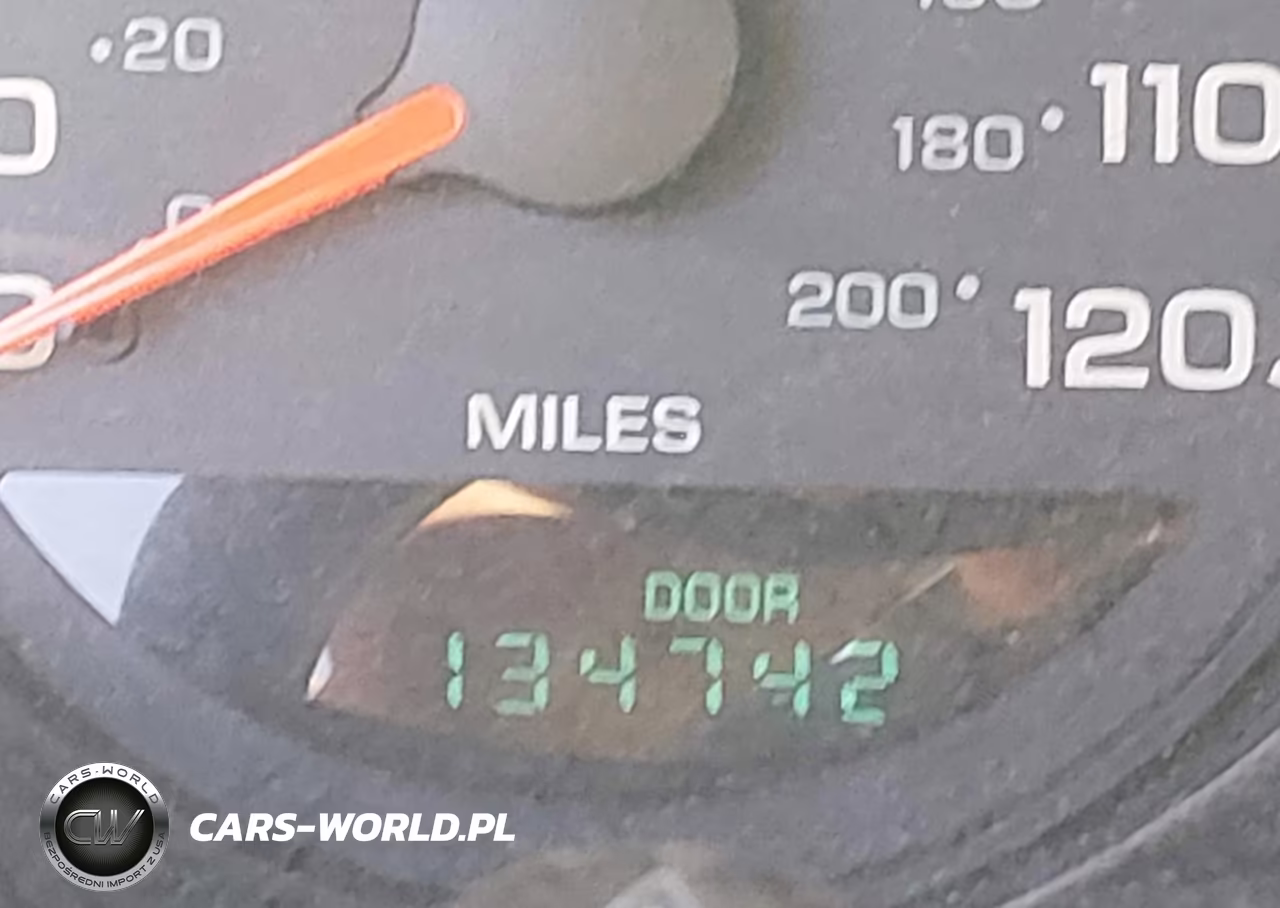 2003 Dodge Neon Se VIN:1B3ES26C93D155951 - 15