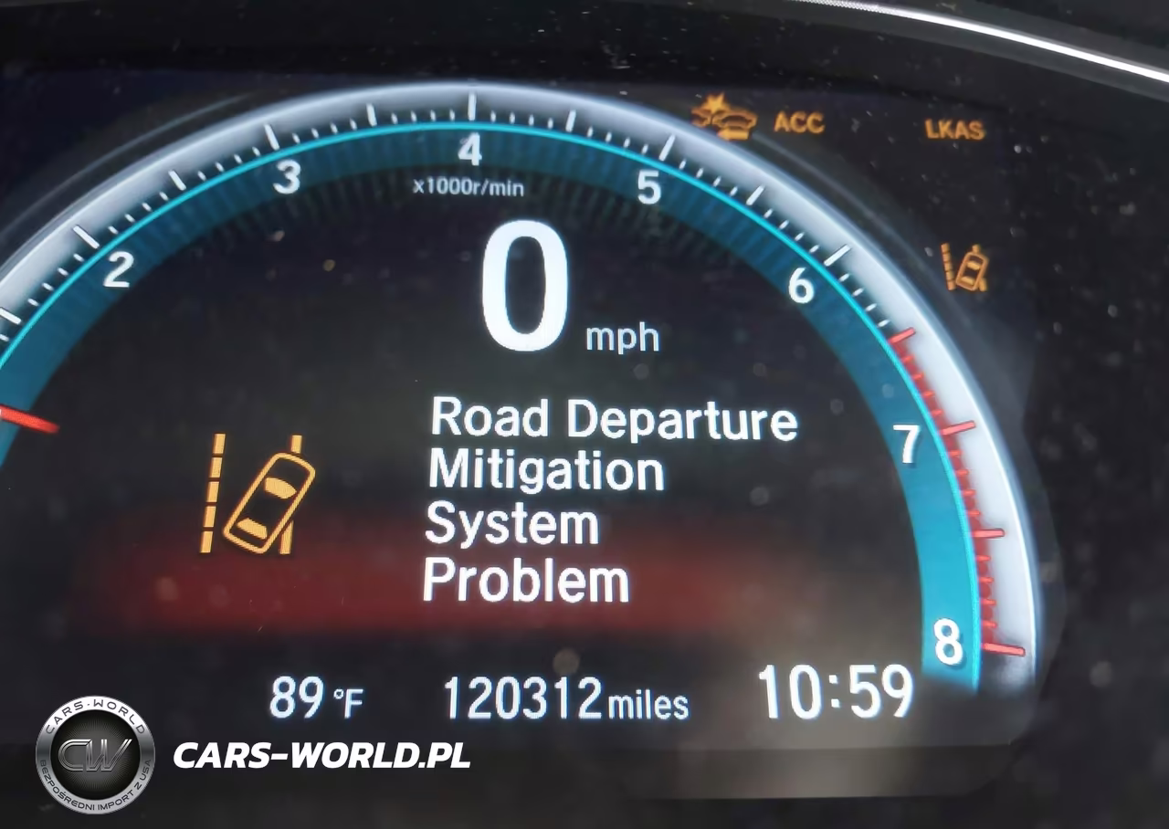 2016 Honda Civic Touring VIN:19XFC1F90GE021834 - 15