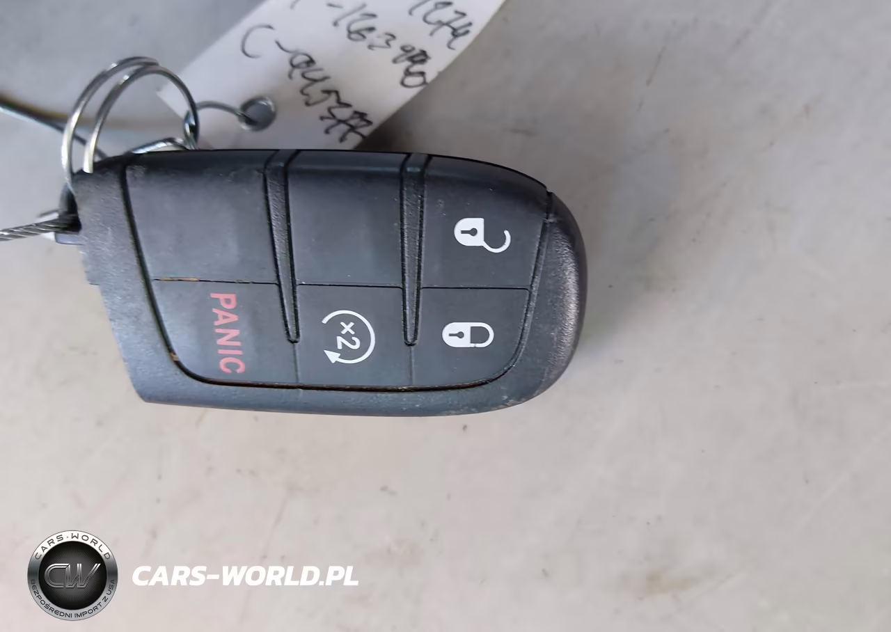 2018 Jeep Compass Latitude Fwd VIN:3C4NJCBB4JT204274 - 11