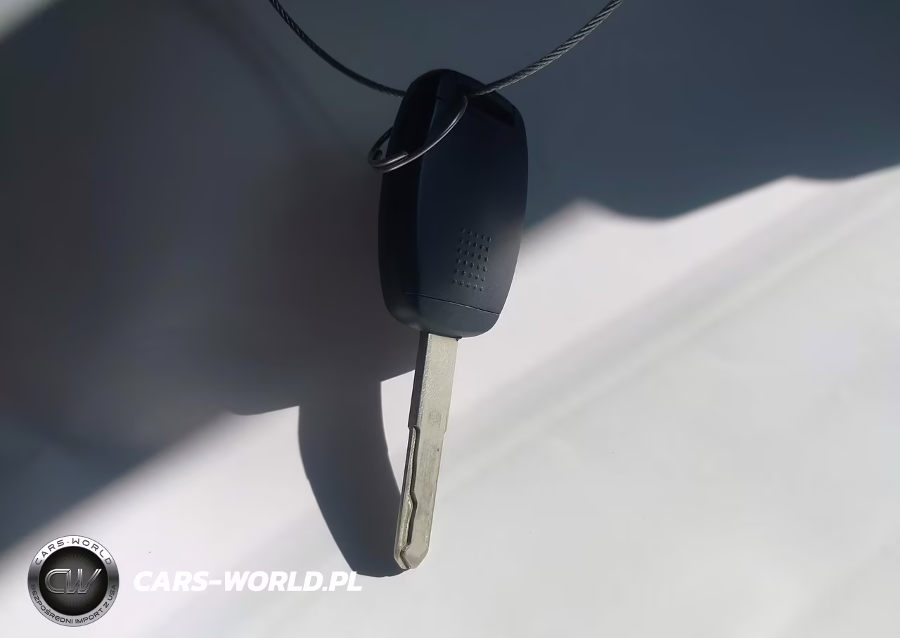 2012 Honda Fit VIN:JHMGE8H35CC008173 - 11