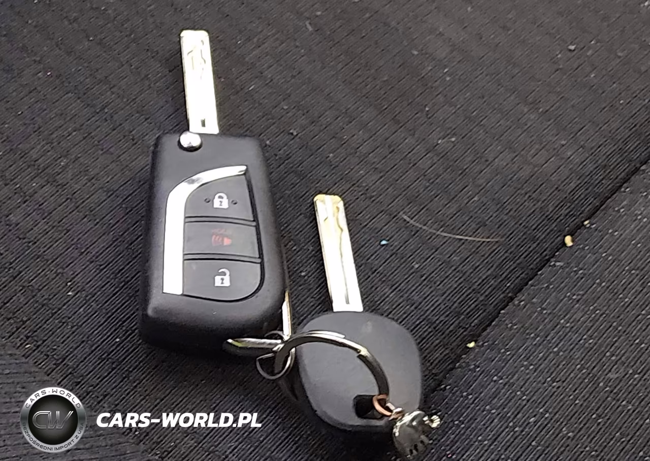 2018 Toyota C-Hr Xle VIN:NMTKHMBX1JR055928 - 11