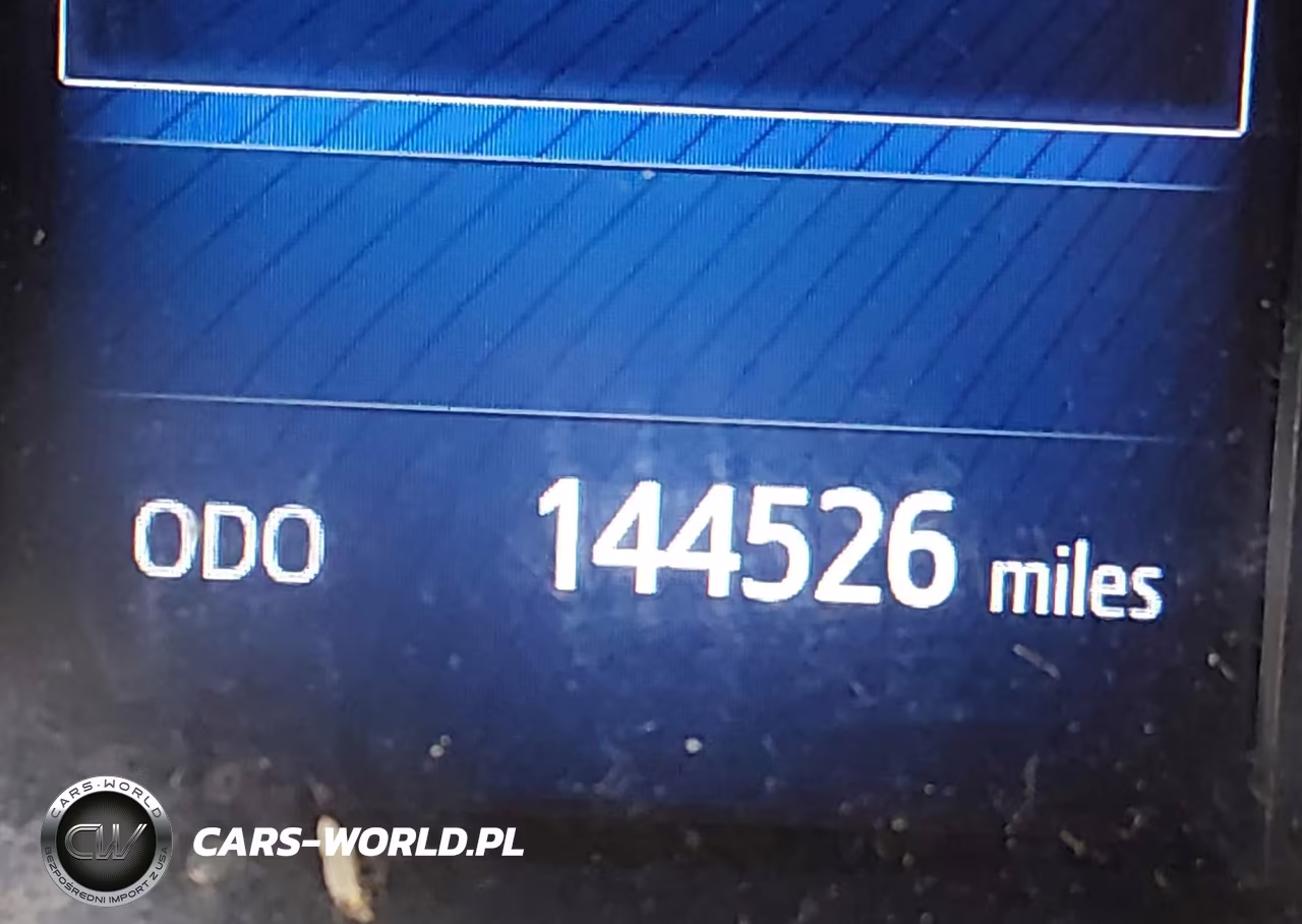 2018 Toyota C-Hr Xle VIN:NMTKHMBX1JR055928 - 16