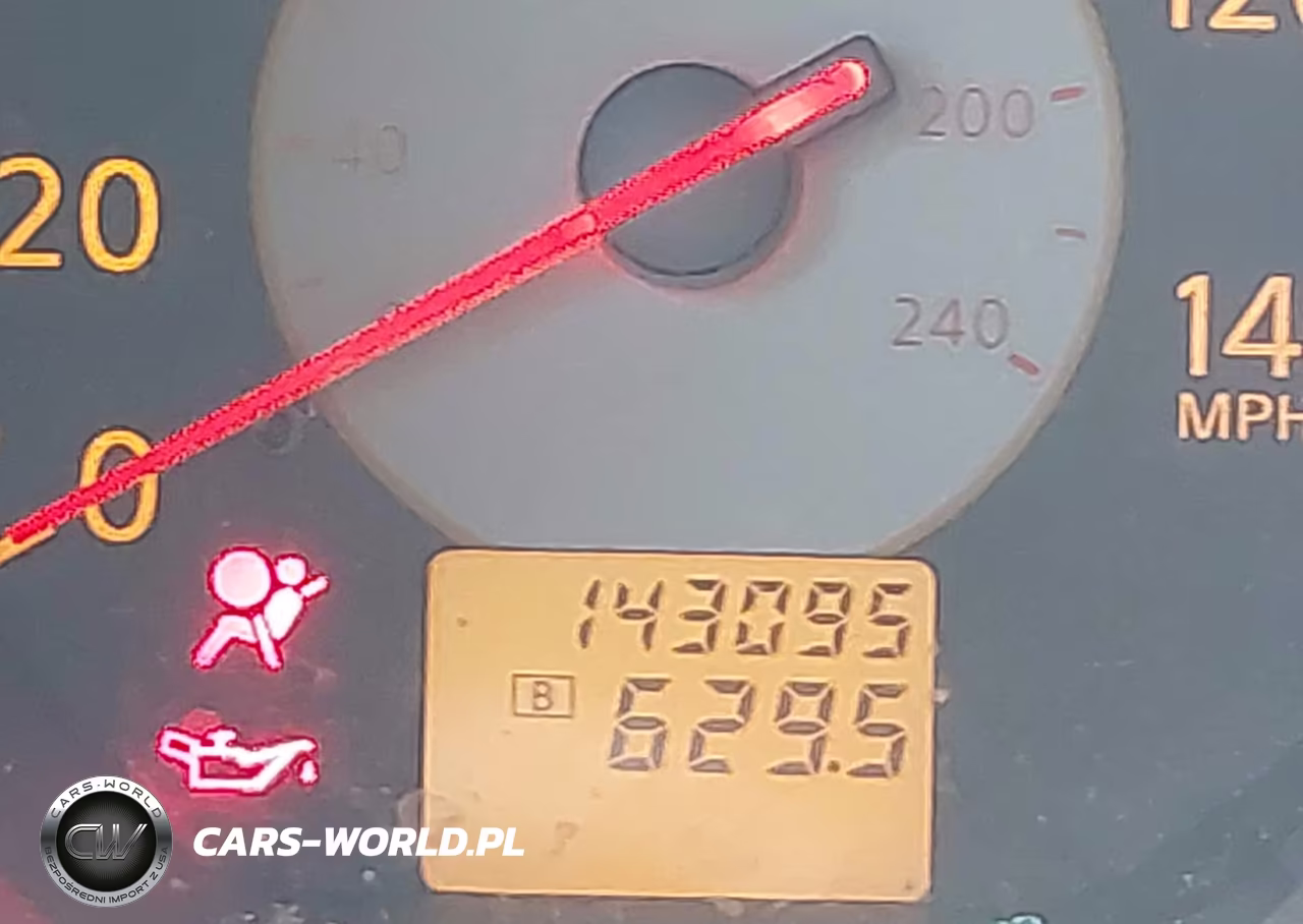 2006 Nissan Altima 2.5 S VIN:1N4AL11D06N420684 - 16