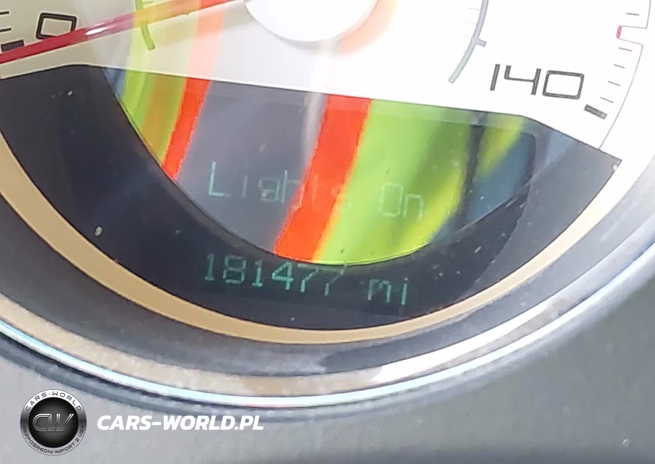 2012 Dodge Challenger Sxt VIN:2C3CDYAG5CH141534 - 14