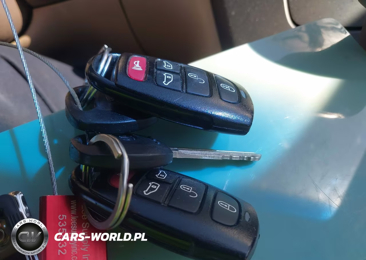 2012 Kia Sedona Lx VIN:KNDMG4C70C6498828 - 11