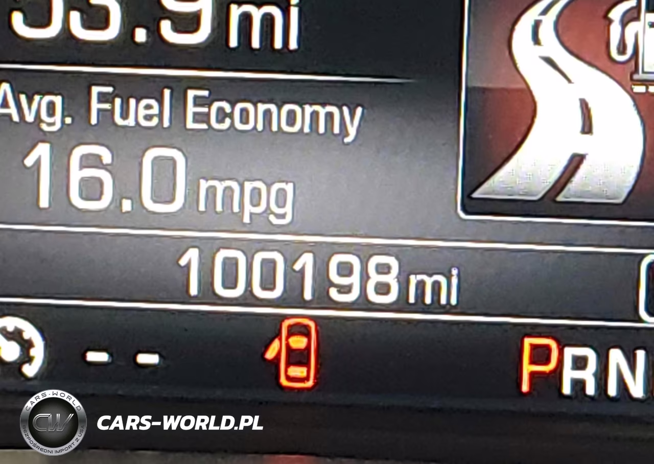 2015 GMC Sierra 1500 Slt VIN:3GTU2VEC3FG380628 - 16
