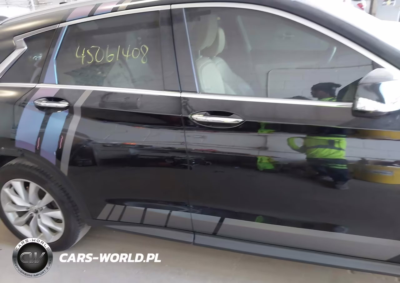 2019 Infiniti Qx50 Essential VIN:3PCAJ5M35KF103244 - 13