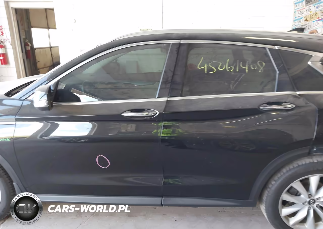 2019 Infiniti Qx50 Essential VIN:3PCAJ5M35KF103244 - 14