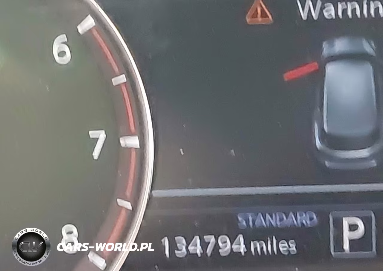 2019 Infiniti Qx50 Essential VIN:3PCAJ5M35KF103244 - 15