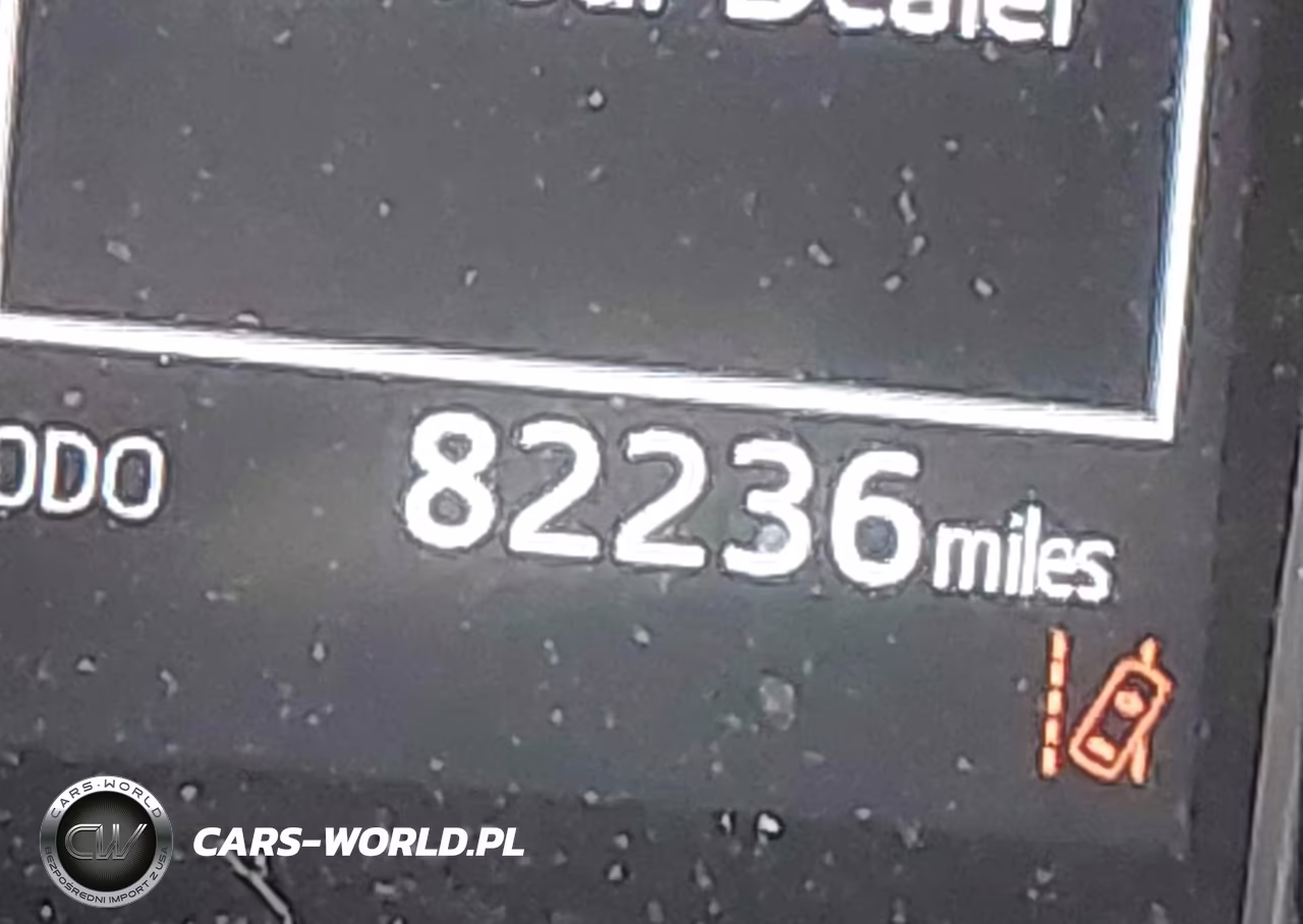 2023 Toyota Camry Le VIN:4T1C11AK2PU132983 - 15