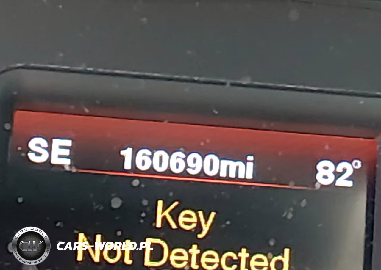 2012 Dodge Charger R-T VIN:2C3CDXCT2CH248108 - 15