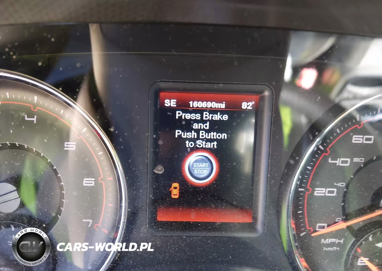 2012 Dodge Charger R-T VIN:2C3CDXCT2CH248108 - 7