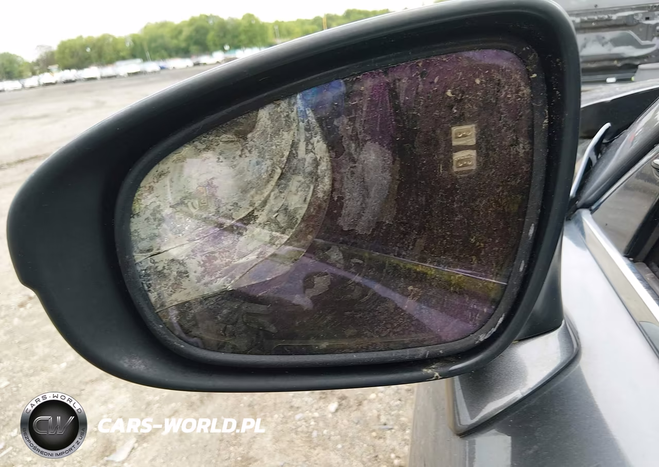 2018 Lexus Is 350 VIN:JTHCZ1D24J5015415 - 20