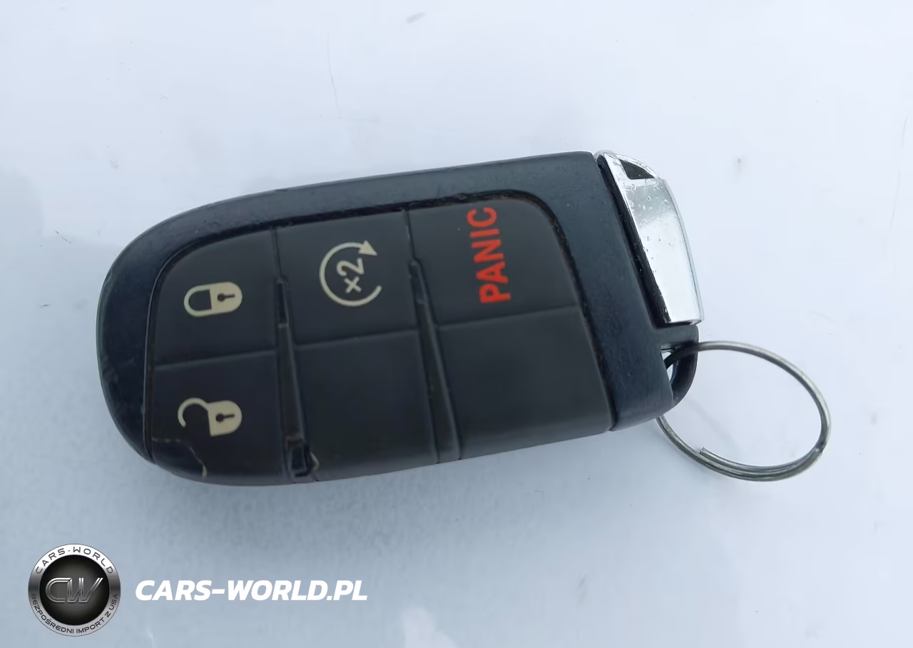 2021 Jeep Compass Latitude Fwd VIN:3C4NJCBB1MT526794 - 11