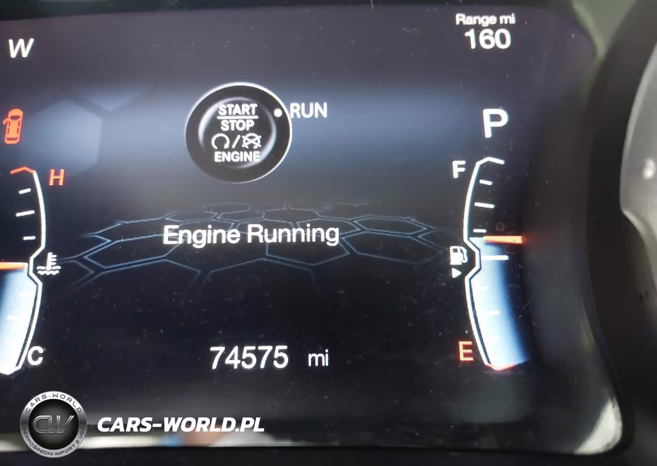 2021 Jeep Compass Latitude Fwd VIN:3C4NJCBB1MT526794 - 15