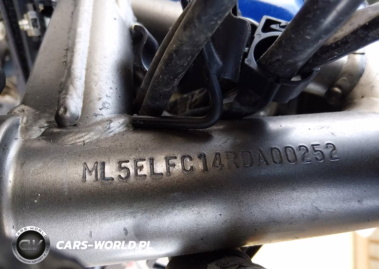 2024 Kawasaki El450 C VIN:ML5ELFC14RDA00252 - 10