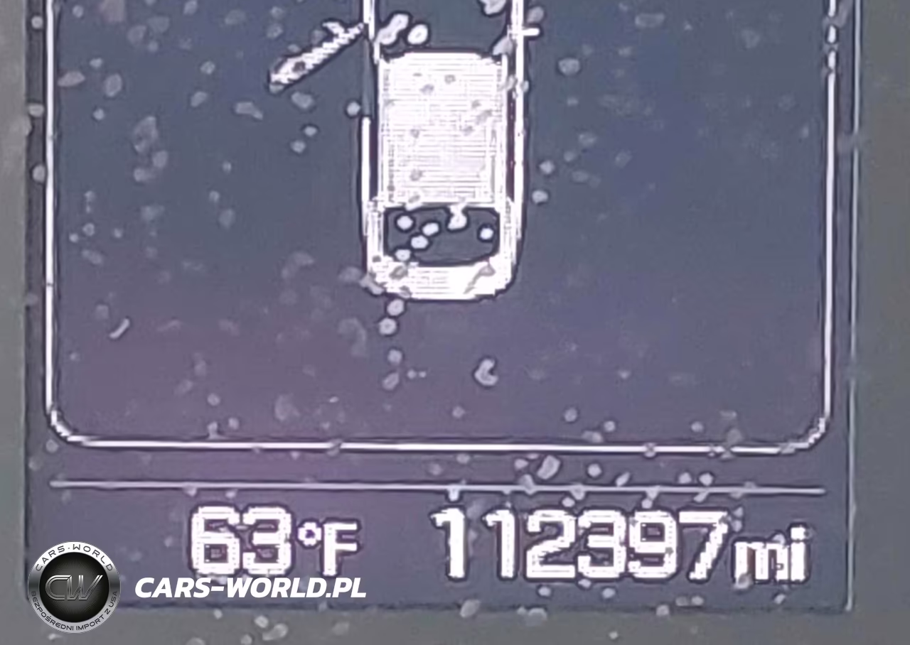 2017 Hyundai Sonata Limited VIN:5NPE34AF2HH558728 - 15