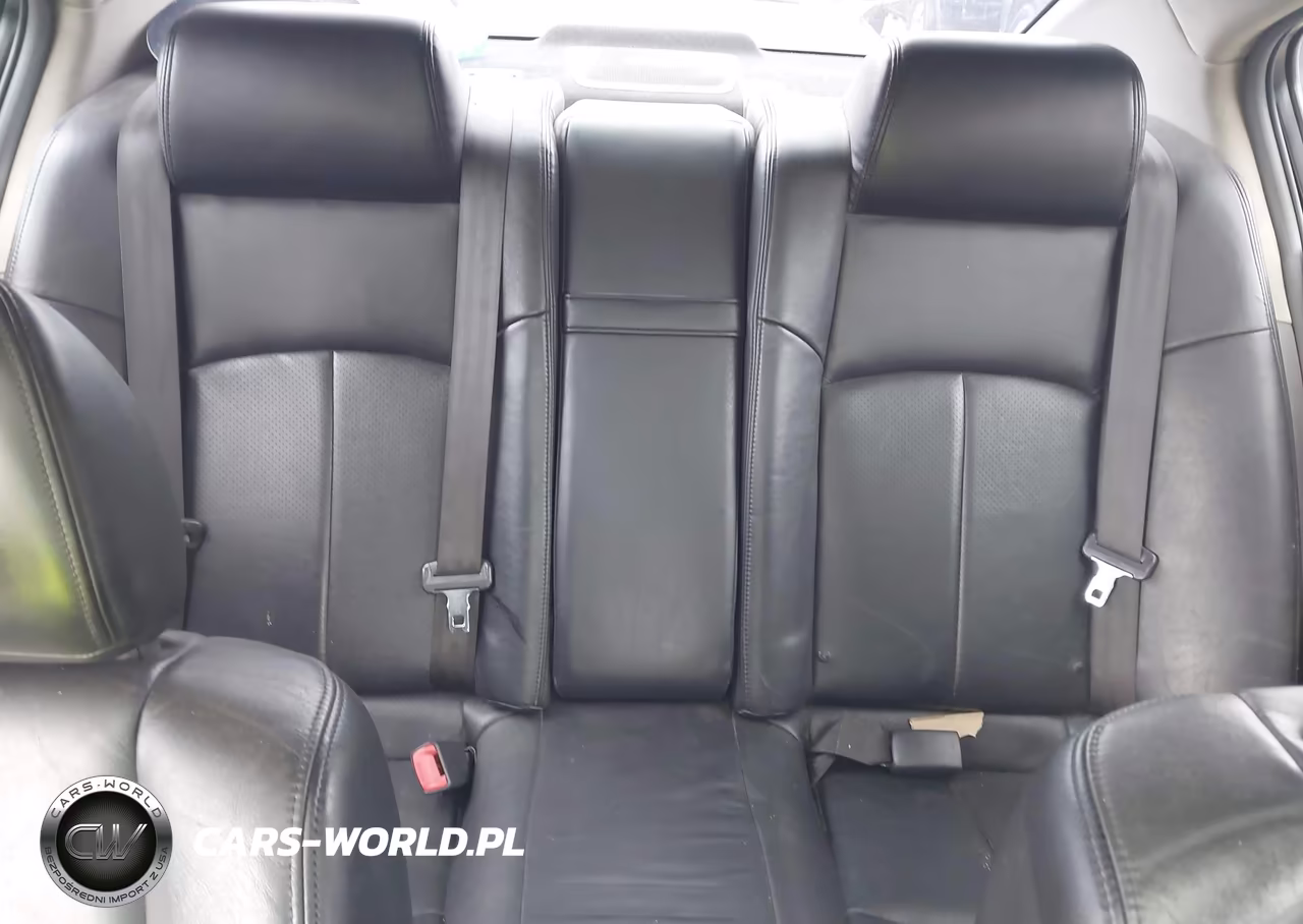 2013 Infiniti G37X VIN:JN1CV6ARXDM753664 - 18