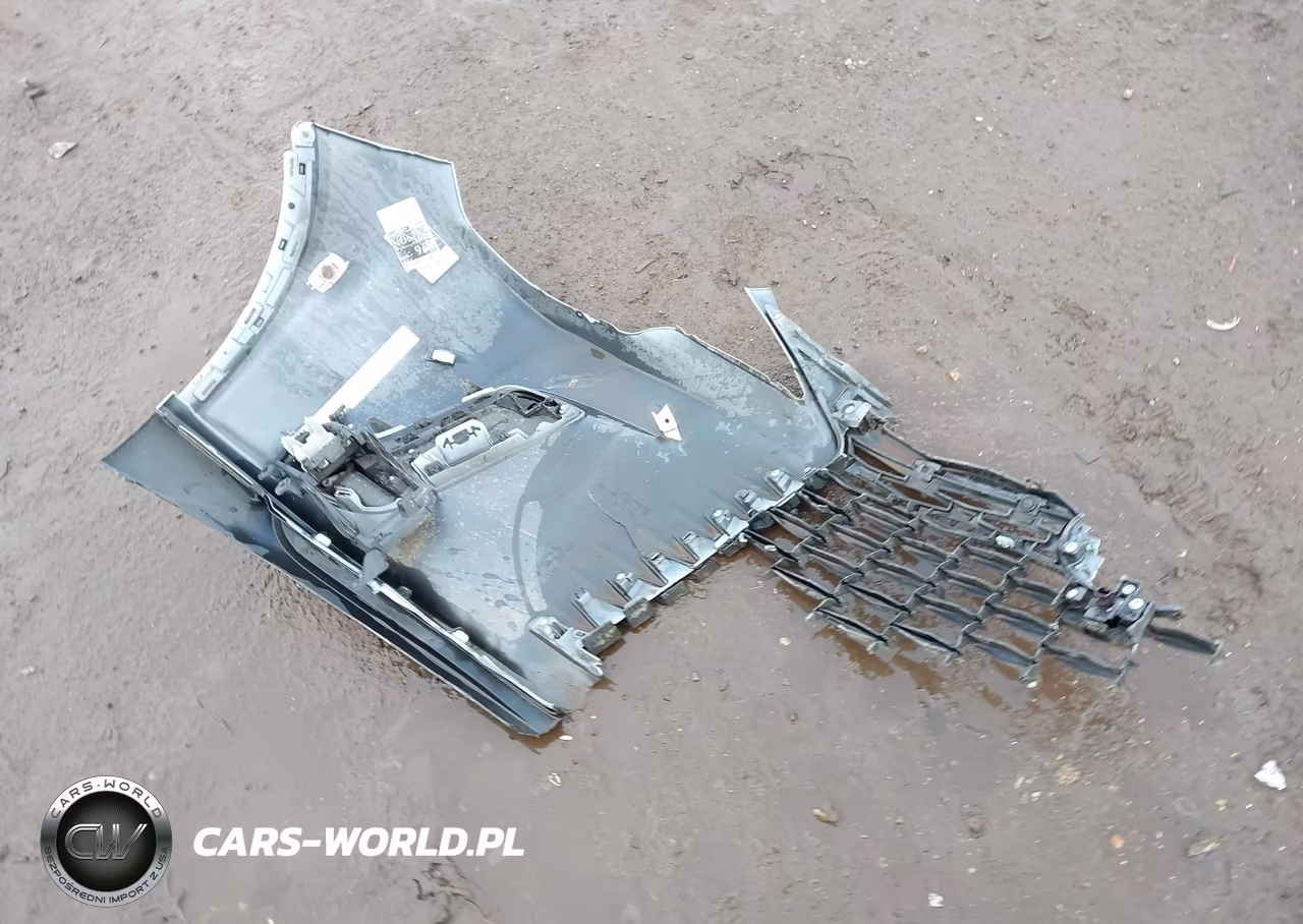 2024 Lexus Rx 350 Premium Plus VIN:2T2BAMCA3RC044106 - 12