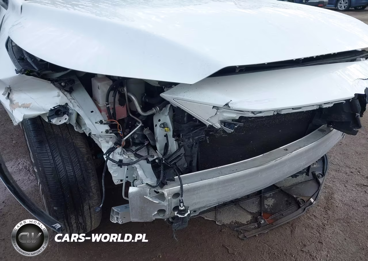 2024 Lexus Rx 350 Premium Plus VIN:2T2BAMCA3RC044106 - 6