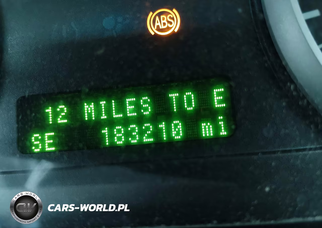 2009 Ford Fusion Se VIN:3FAHP07Z19R135249 - 15