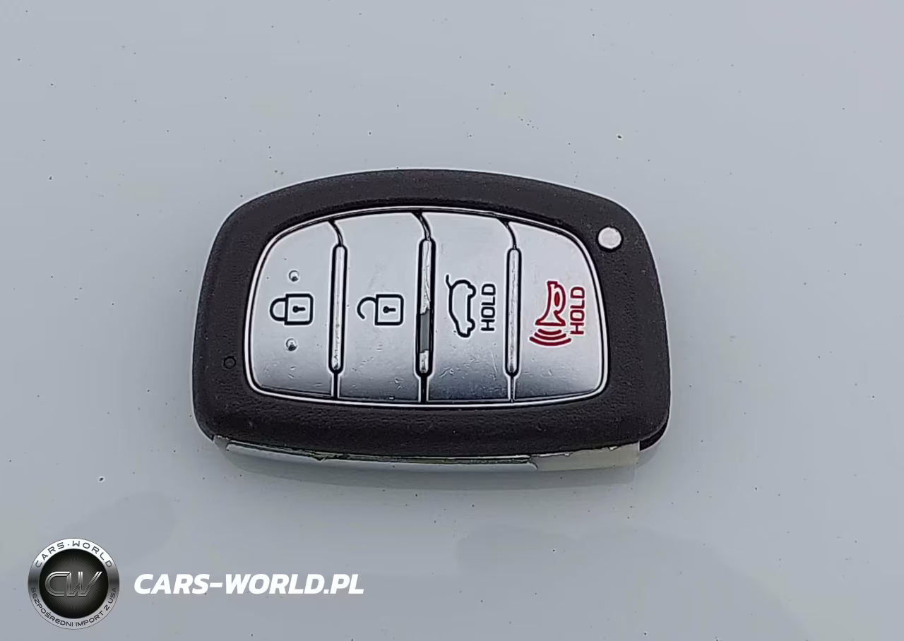 2018 Hyundai Ioniq Plug-In Hybrid VIN:KMHC65LD7JU084721 - 11