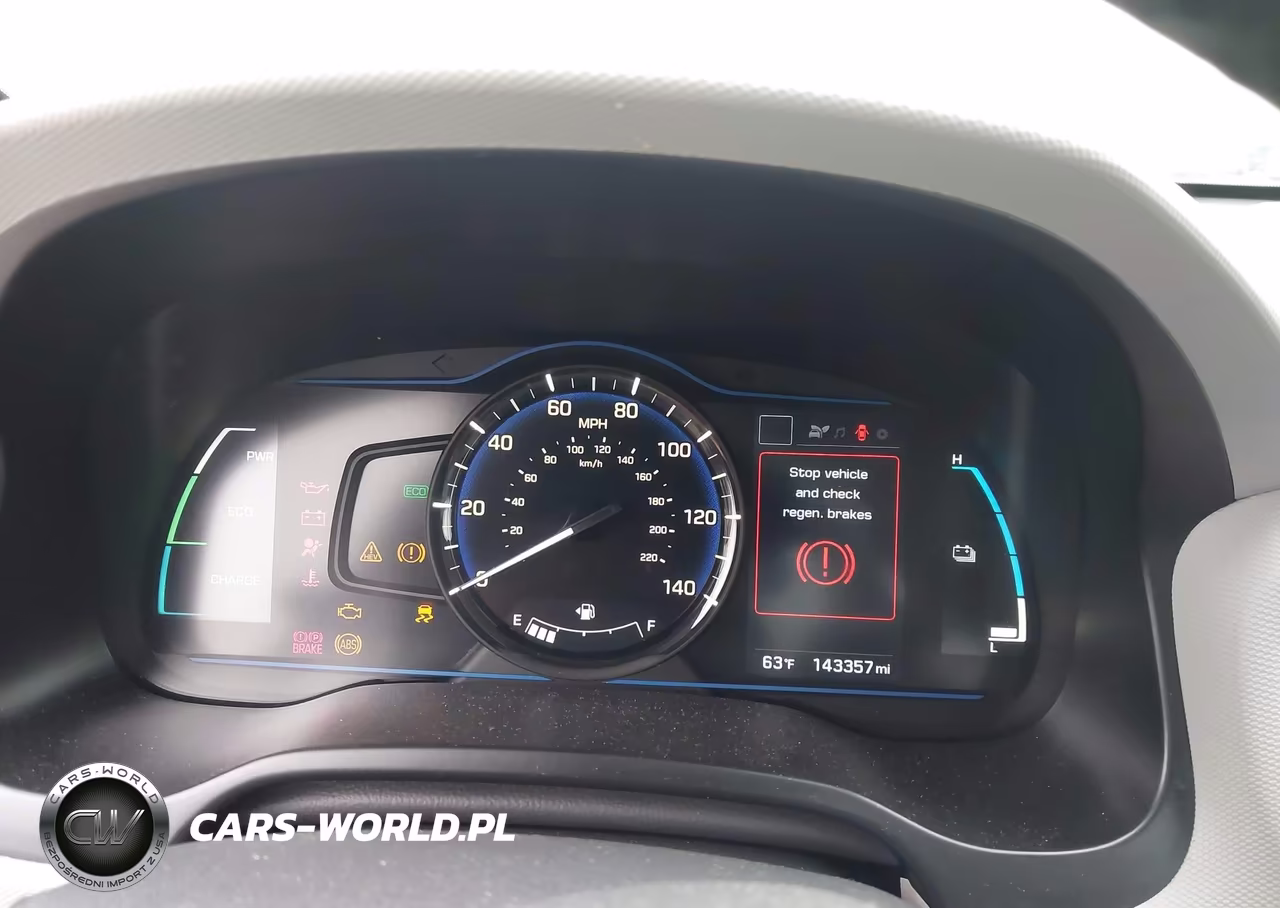 2018 Hyundai Ioniq Plug-In Hybrid VIN:KMHC65LD7JU084721 - 7