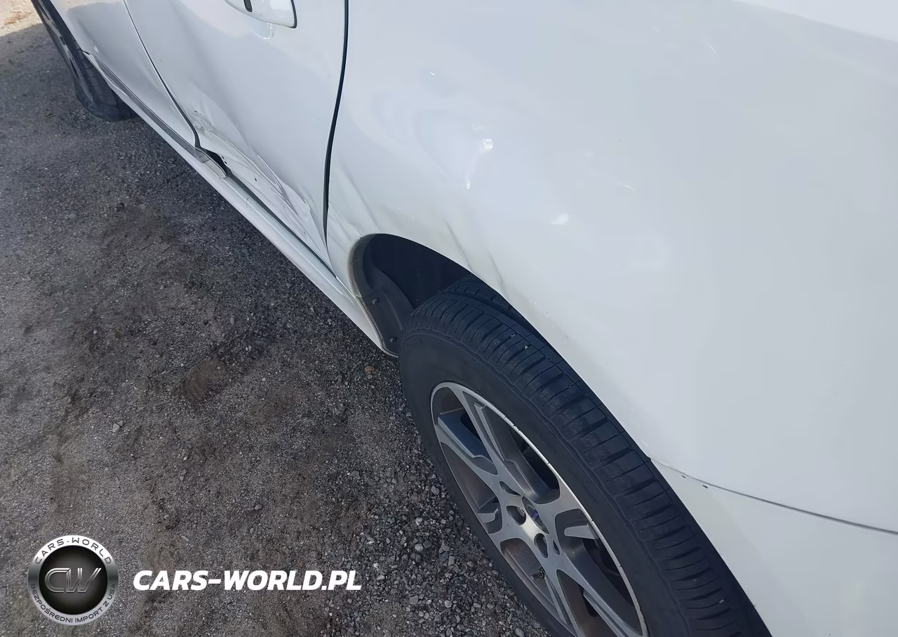 2014 Volvo Xc60 T6 R-Design VIN:YV4902DZ3E2518799 - 16