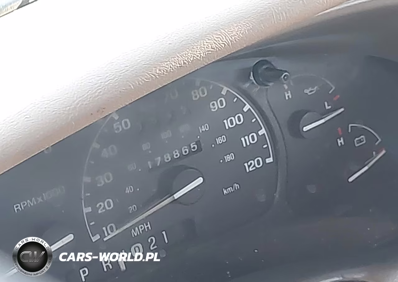 1999 Mazda B4000 Se-Tl VIN:4F4ZR17XXXTM39647 - 14