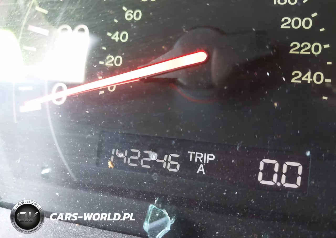 2005 Honda Accord 2.4 Ex VIN:1HGCM56845A044744 - 14