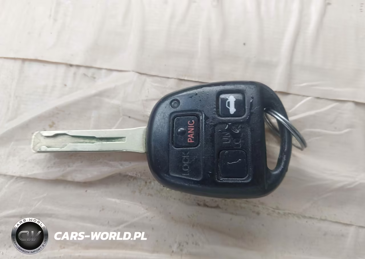 2002 Lexus Es 300 VIN:JTHBF30G925022508 - 11