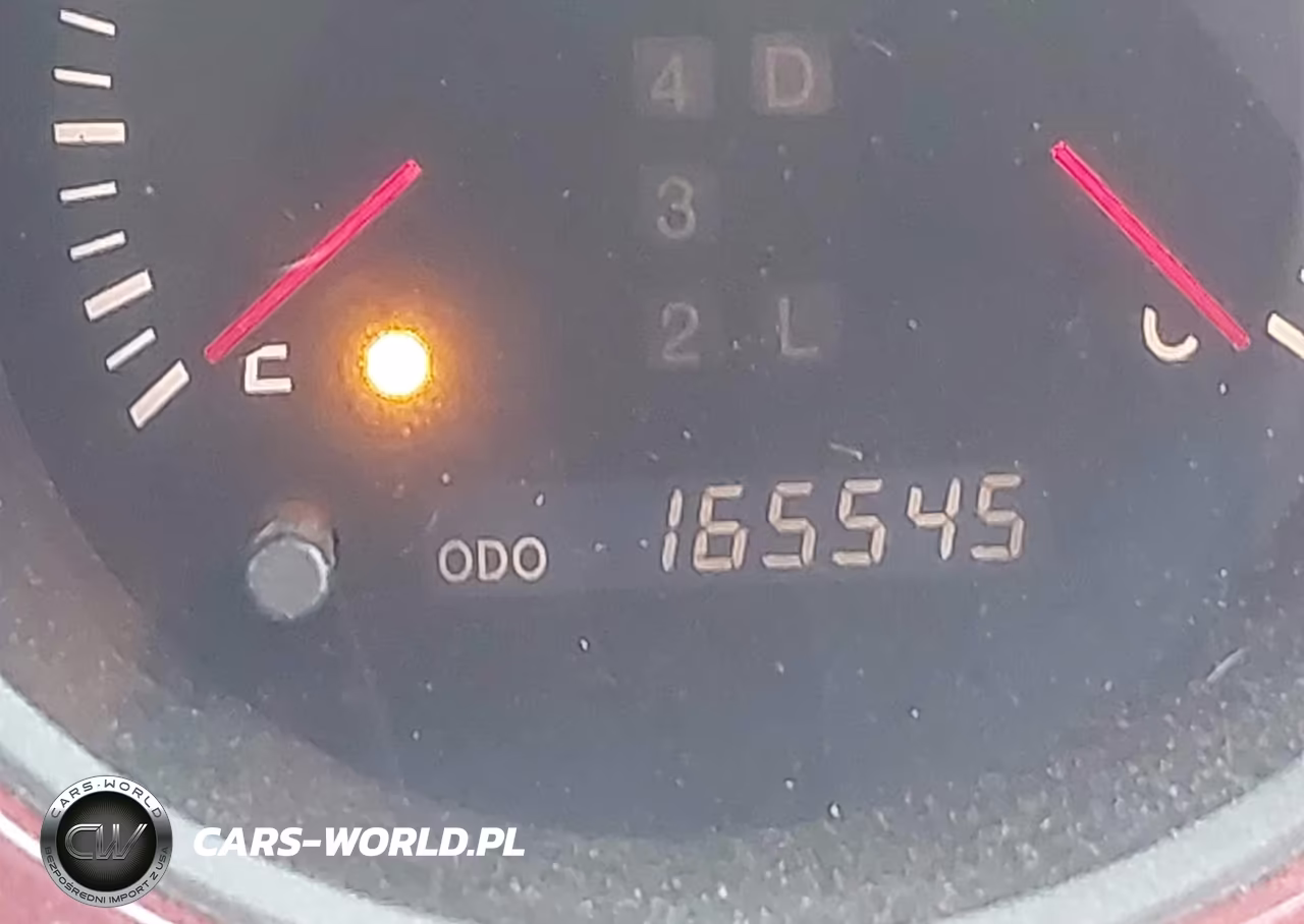 2002 Lexus Es 300 VIN:JTHBF30G925022508 - 15