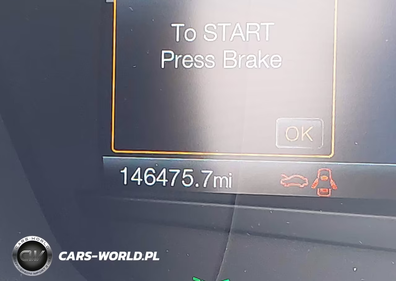 2017 Ford Fusion Sport VIN:3FA6P0VPXHR167009 - 15