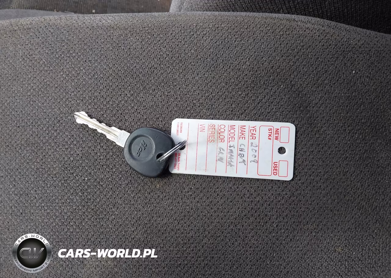 2009 Chevrolet Impala Ls VIN:2G1WB57K791137777 - 11