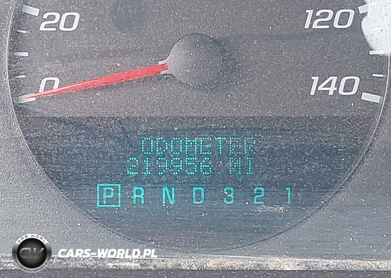 2009 Chevrolet Impala Ls VIN:2G1WB57K791137777 - 16