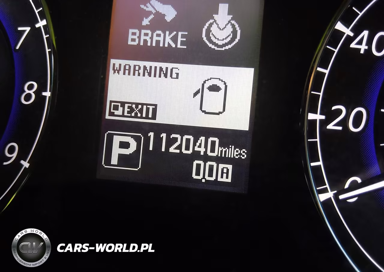 2017 Infiniti Qx50 VIN:JN1BJ0RP3HM384109 - 15