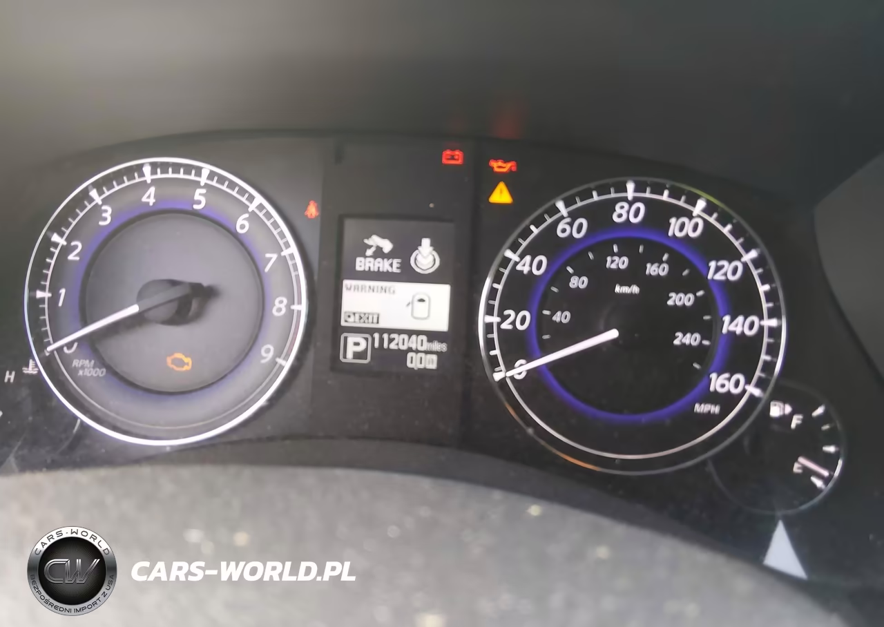 2017 Infiniti Qx50 VIN:JN1BJ0RP3HM384109 - 7