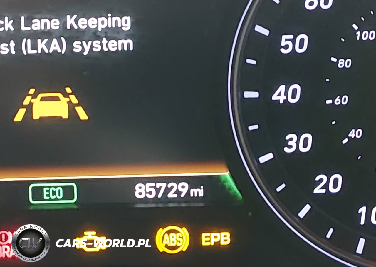 2019 Genesis G70 3.3T Advanced VIN:KMTG54LEXKU037617 - 15