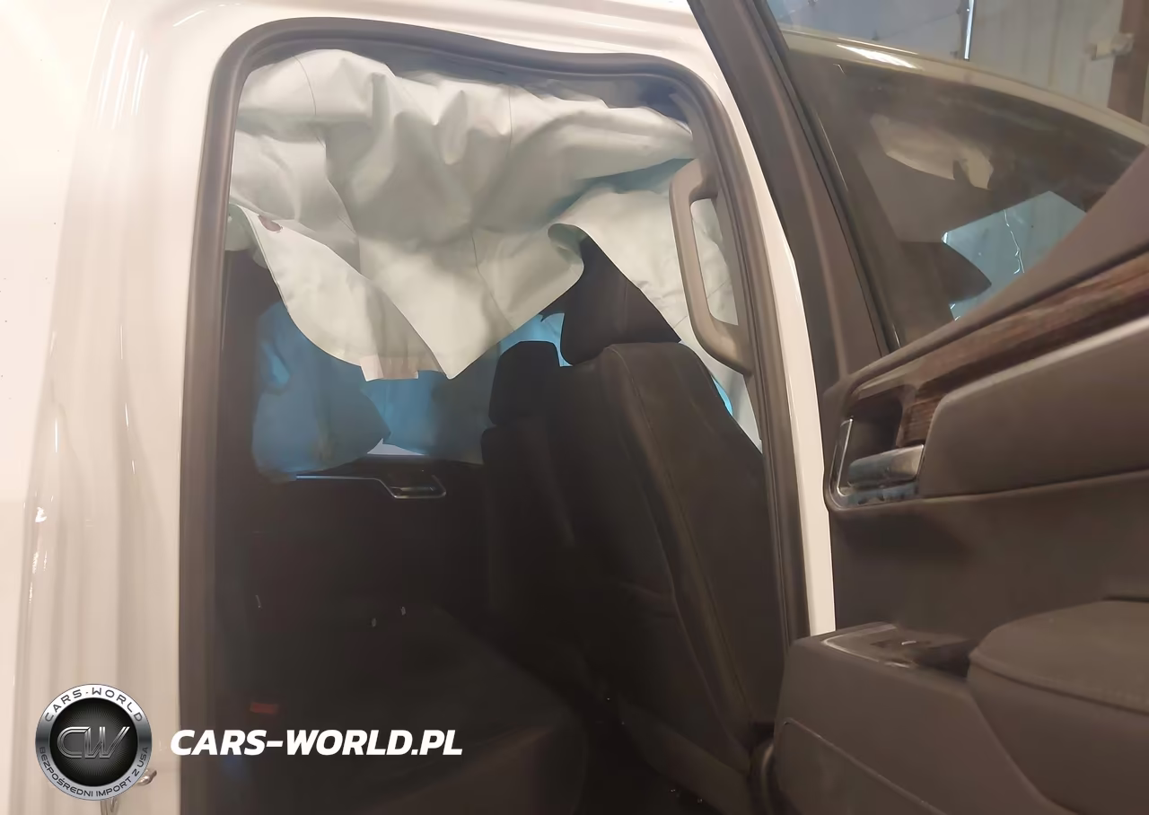 2026 GMC Sierra 1500 , Standard Bed, Elevation, 4Wd VIN:1GTRUJEK8TZ338726 - 8