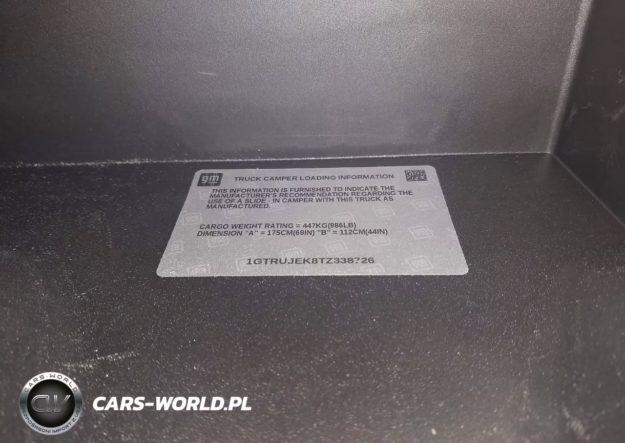 2026 GMC Sierra 1500 , Standard Bed, Elevation, 4Wd VIN:1GTRUJEK8TZ338726 - 9