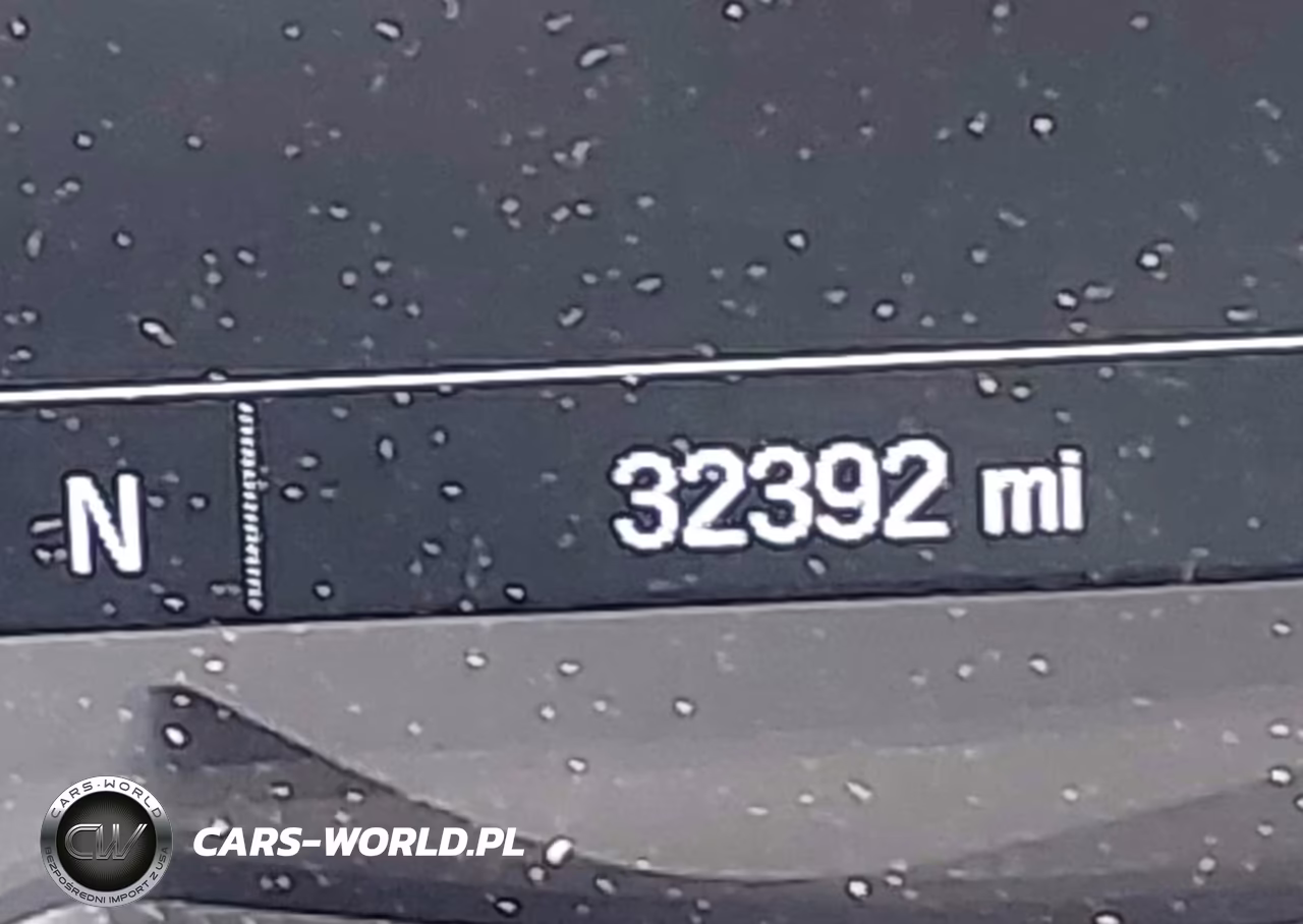 2018 Chevrolet Trax Lt VIN:KL7CJLSB3JB679064 - 15