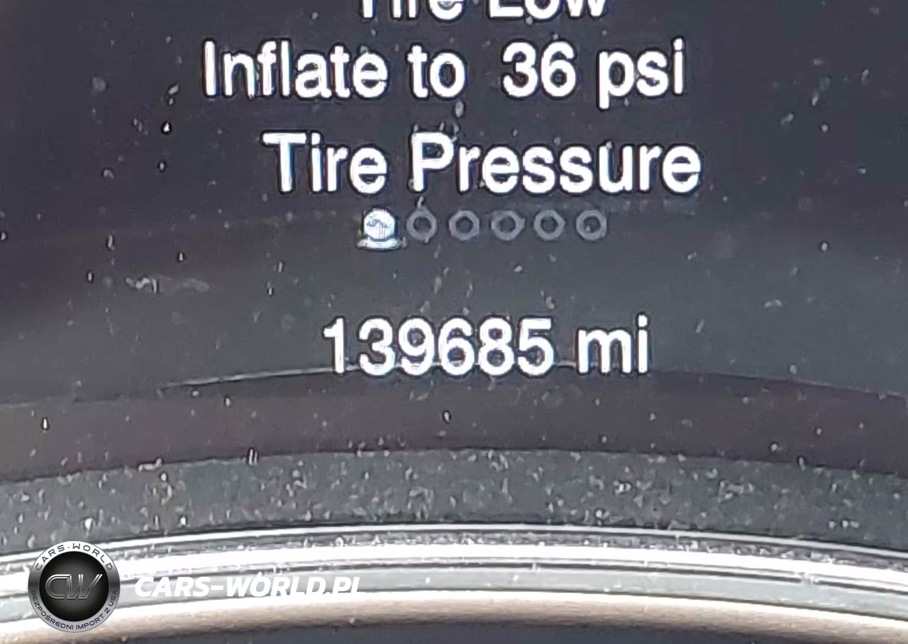 2014 Jeep Grand Cherokee Limited VIN:1C4RJFBG2EC578737 - 15