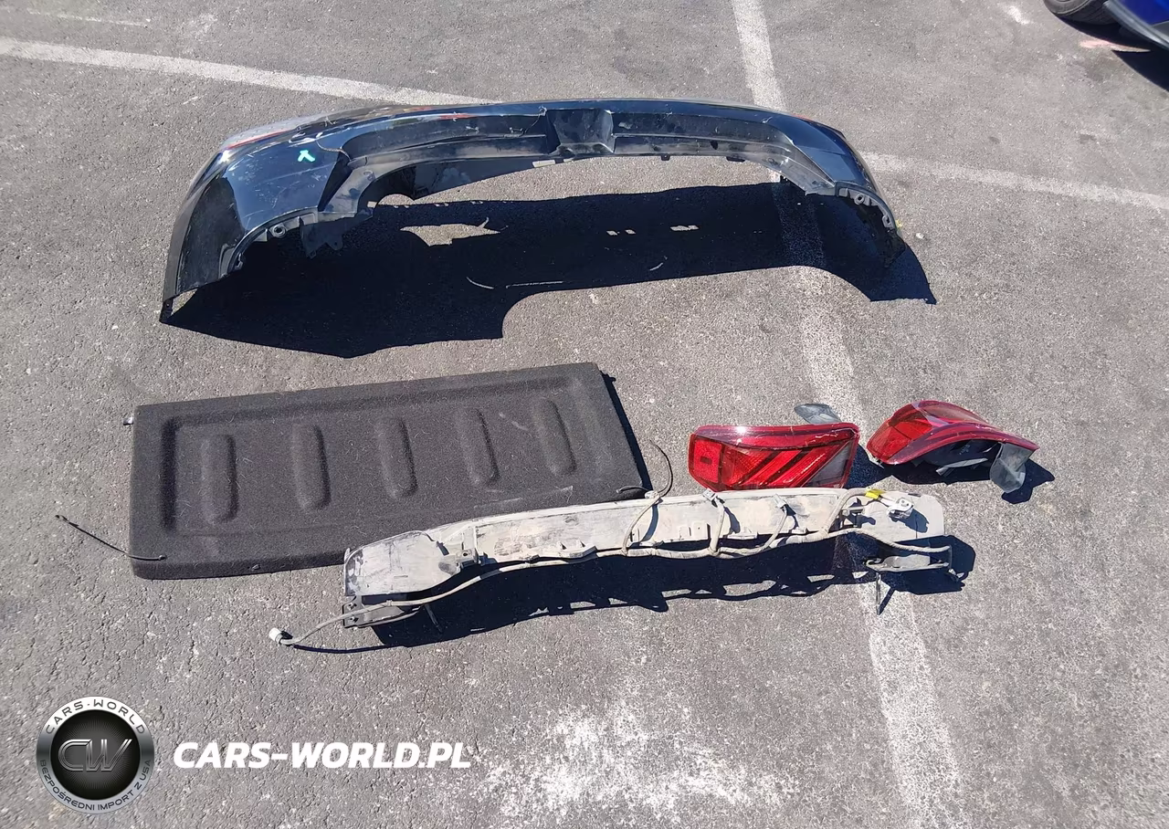 2021 Hyundai Venue Se VIN:KMHRB8A30MU068950 - 12