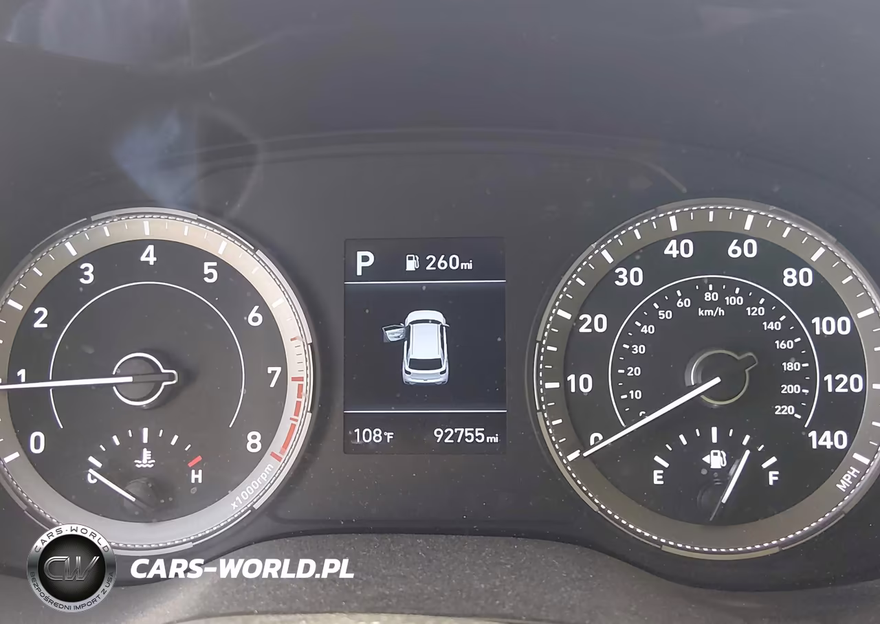2021 Hyundai Venue Se VIN:KMHRB8A30MU068950 - 7