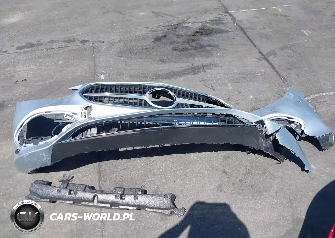 2025 Mercedes-Benz C 300 VIN:W1KAF4GB2SR300242 - 18