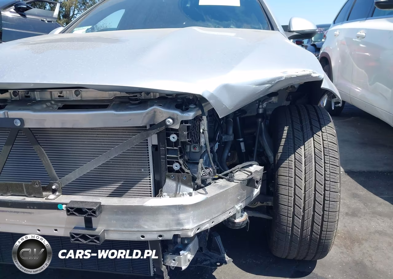 2025 Mercedes-Benz C 300 VIN:W1KAF4GB2SR300242 - 19