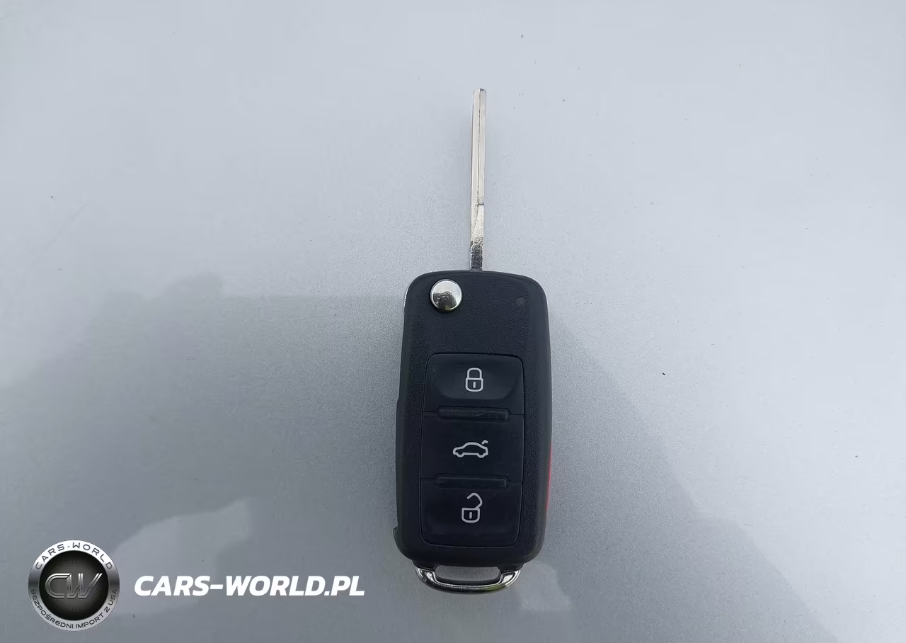 2011 Volkswagen Jetta Sportwagen 2.0L Tdi VIN:3VWPL7AJ2BM707796 - 11